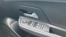 Vauxhall Mokka 1.2 Turbo 100 SRi 5dr Petrol Hatchback